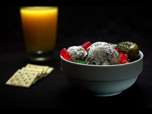 孕期便秘原因及改善