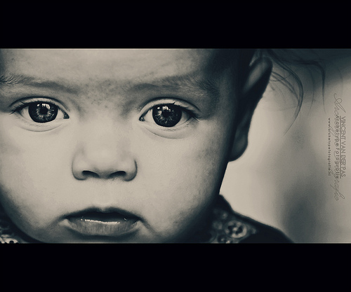 新生兒聽力篩檢之重要性