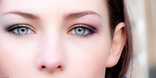 七種食物吃出好氣色