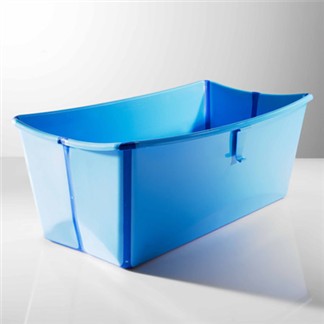 Flexi Bath