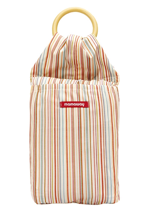 [錢坑]寶寶敗家全記錄-外出篇 3