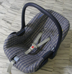 [錢坑]寶寶敗家全記錄-外出篇 2