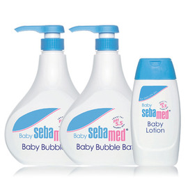 [錢坑]寶寶敗家全記錄-浴室篇 2