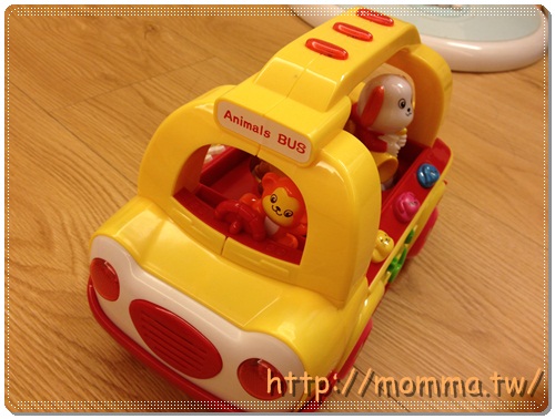[錢坑]寶寶敗家全記錄-玩具篇 8