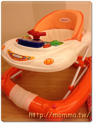 [錢坑]寶寶敗家全記錄-玩具篇 11