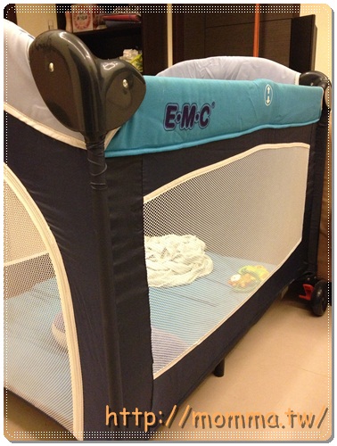 [錢坑]寶寶敗家全記錄-玩具篇 2