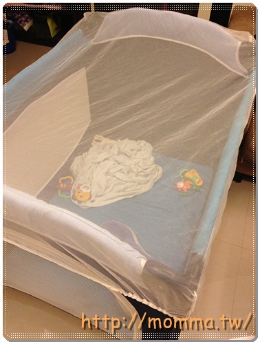 [錢坑]寶寶敗家全記錄-玩具篇 3