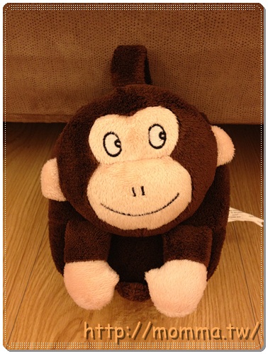 [錢坑]寶寶敗家全記錄-玩具篇 9