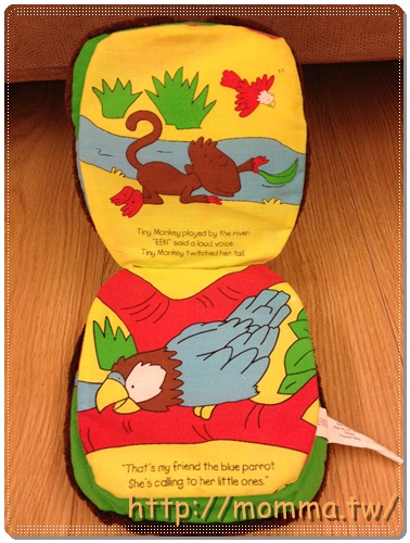 [錢坑]寶寶敗家全記錄-玩具篇 10