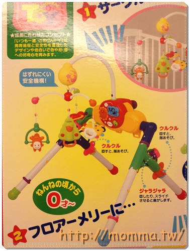 [錢坑]寶寶敗家全記錄-玩具篇 4