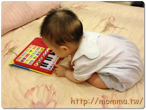 [錢坑]寶寶敗家全記錄-玩具篇