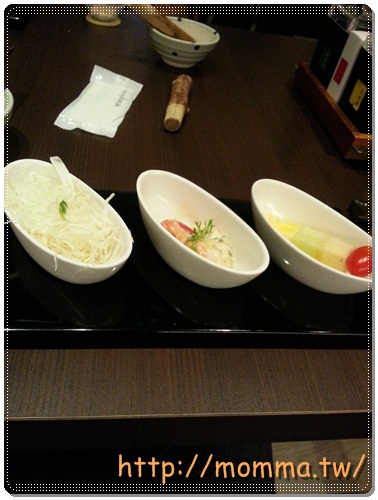 [食記]品田牧場-中壢家樂福中原店-CP值超高炸豬排 6