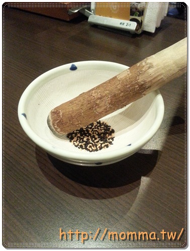 [食記]品田牧場-中壢家樂福中原店-CP值超高炸豬排 4