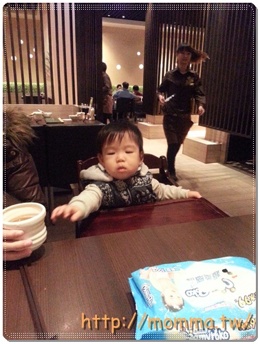 [食記]品田牧場-中壢家樂福中原店-CP值超高炸豬排 5