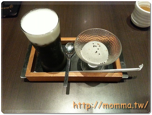 [食記]品田牧場-中壢家樂福中原店-CP值超高炸豬排 10