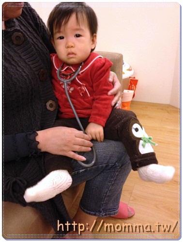 抓周要準備什麼？兔寶度晬抓周去