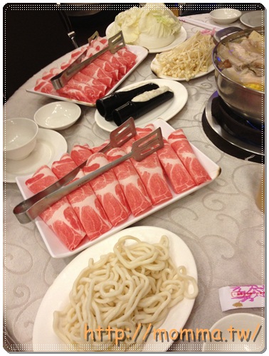 [食記]天冷吃火鍋！鎮記麻辣鍋好好味！ 4