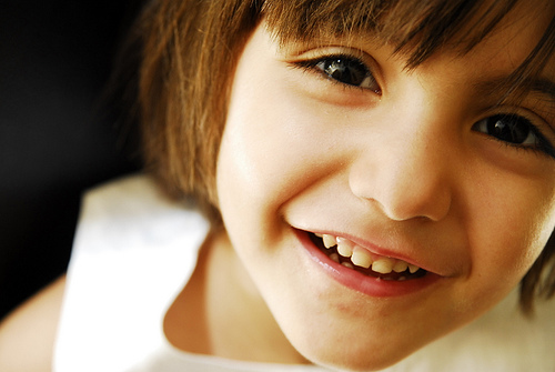 2018保母托育費用補助及5歲幼兒免學費教育補助