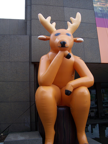 便秘怎麼辦？了解引起便秘的原因