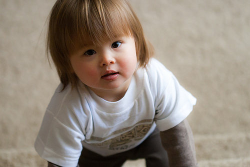 滿週歲習俗-抓周必備用品及抓周儀式