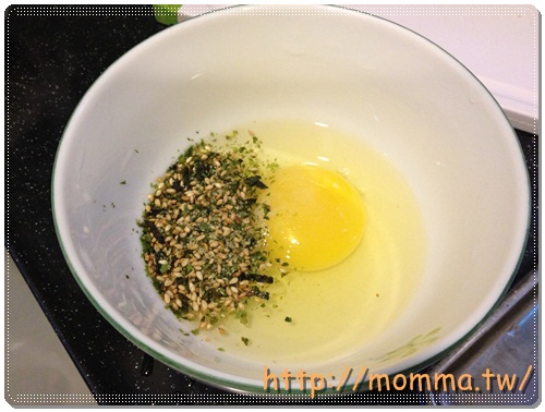 [P家廚房]金黃玉米筍+洋蔥炒百菇+鯛魚薑湯 4