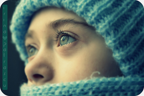 告別熊貓眼！黑眼圈的原因及消除方法 1