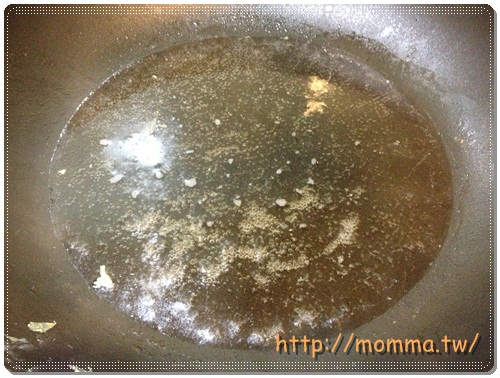 Beef bowl2