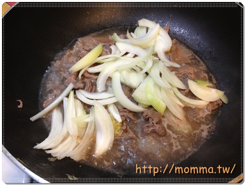 Beef bowl4