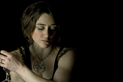 孕吐何時開始？當心嚴重孕吐影響胎兒發育