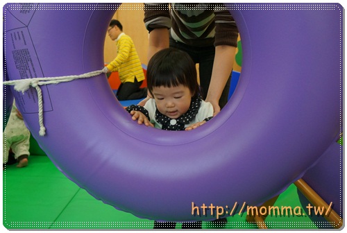 DSC01189