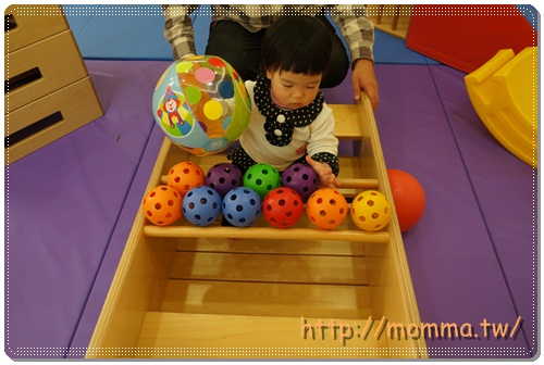 DSC01201