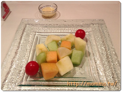 tasty6