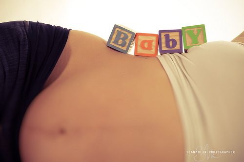 準備懷孕要吃什麼？照著做就能助你好孕！