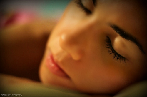 做月子要注意什麼？幾個注意事項讓你坐好月子健康變更好