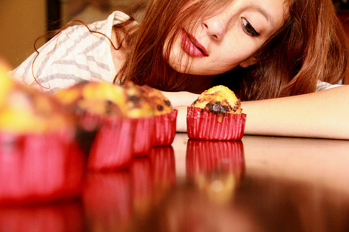 春節容易暴飲暴食，如何兼顧胃腸健康