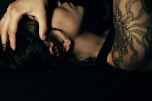 春節一過，我成了收假症候群