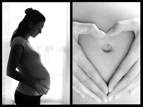 準備懷孕需知！如何知道排卵正不正常？