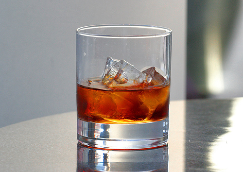 懷孕可以喝什麼？孕期飲品報你知