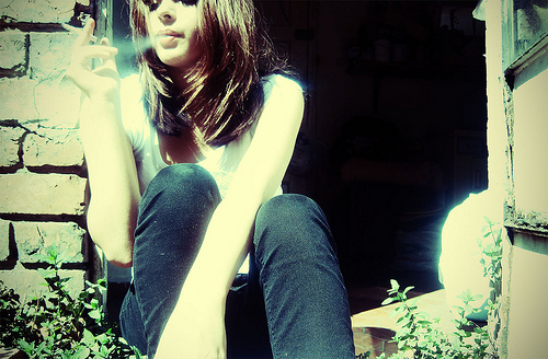 準備懷孕注意事項！容易導致不孕的原因