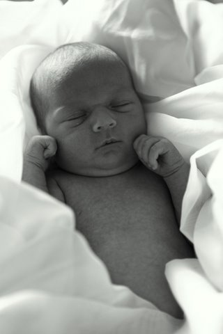 產前須知！不可不知的自然產、順產小知識