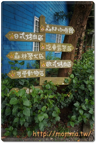DSC01700
