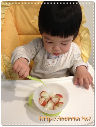 夏季飲食衛生多注意！避免寶寶腸胃不適