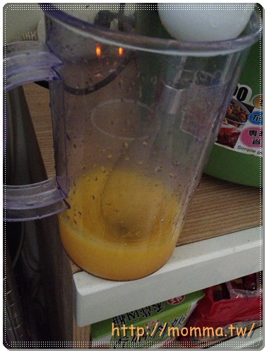 手工布丁作法及材料 - 電鍋版免烤箱 17 IMG_3930