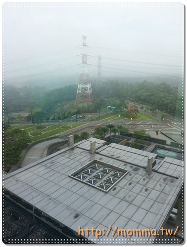 [全身健康檢查]桃園長庚健診中心-一日舒活型(無痛胃鏡大腸鏡)