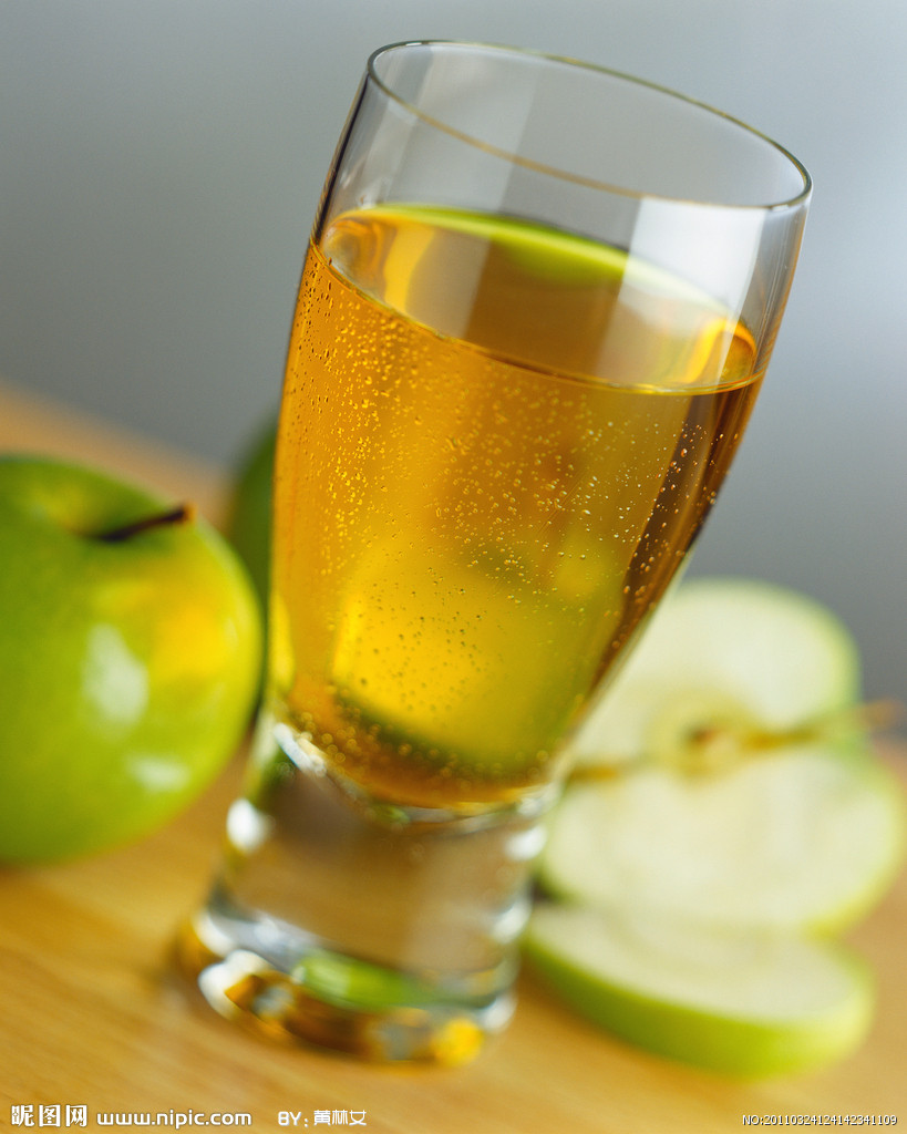 什麼人不能吃醋？醋的好處及功效