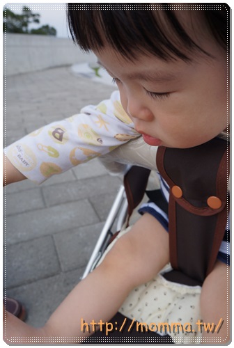 夏天如何預防寶寶曬傷？曬傷如何處理？