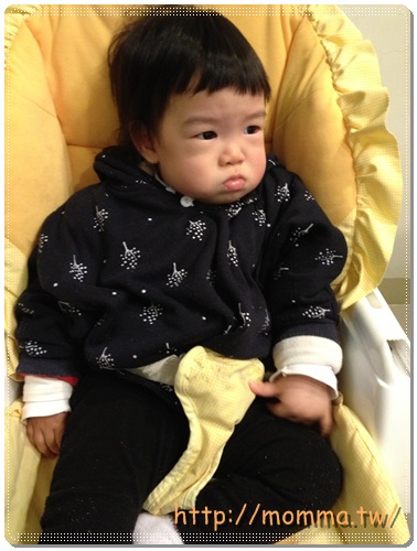 了解寶寶叛逆期、壞脾氣，如何糾正寶寶愛打人的習慣