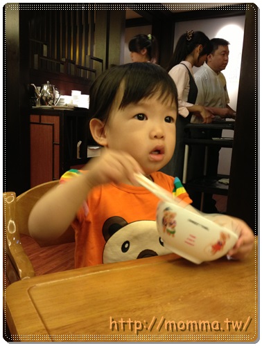 [食記]台南新光三越中山店-新葡苑港式飲茶餐廳