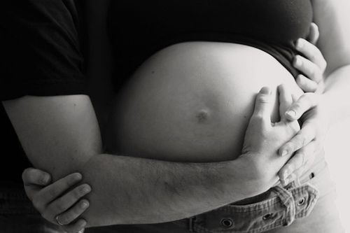 認識及預防妊娠高血壓