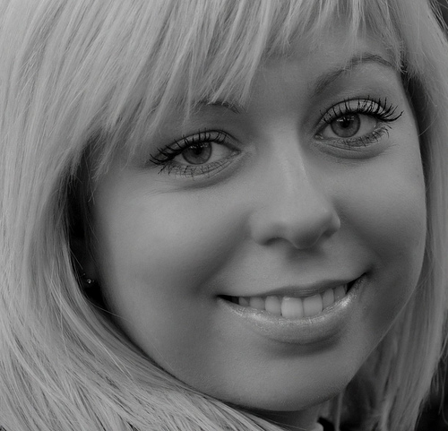 善待好朋友，七個經期飲食保養法！